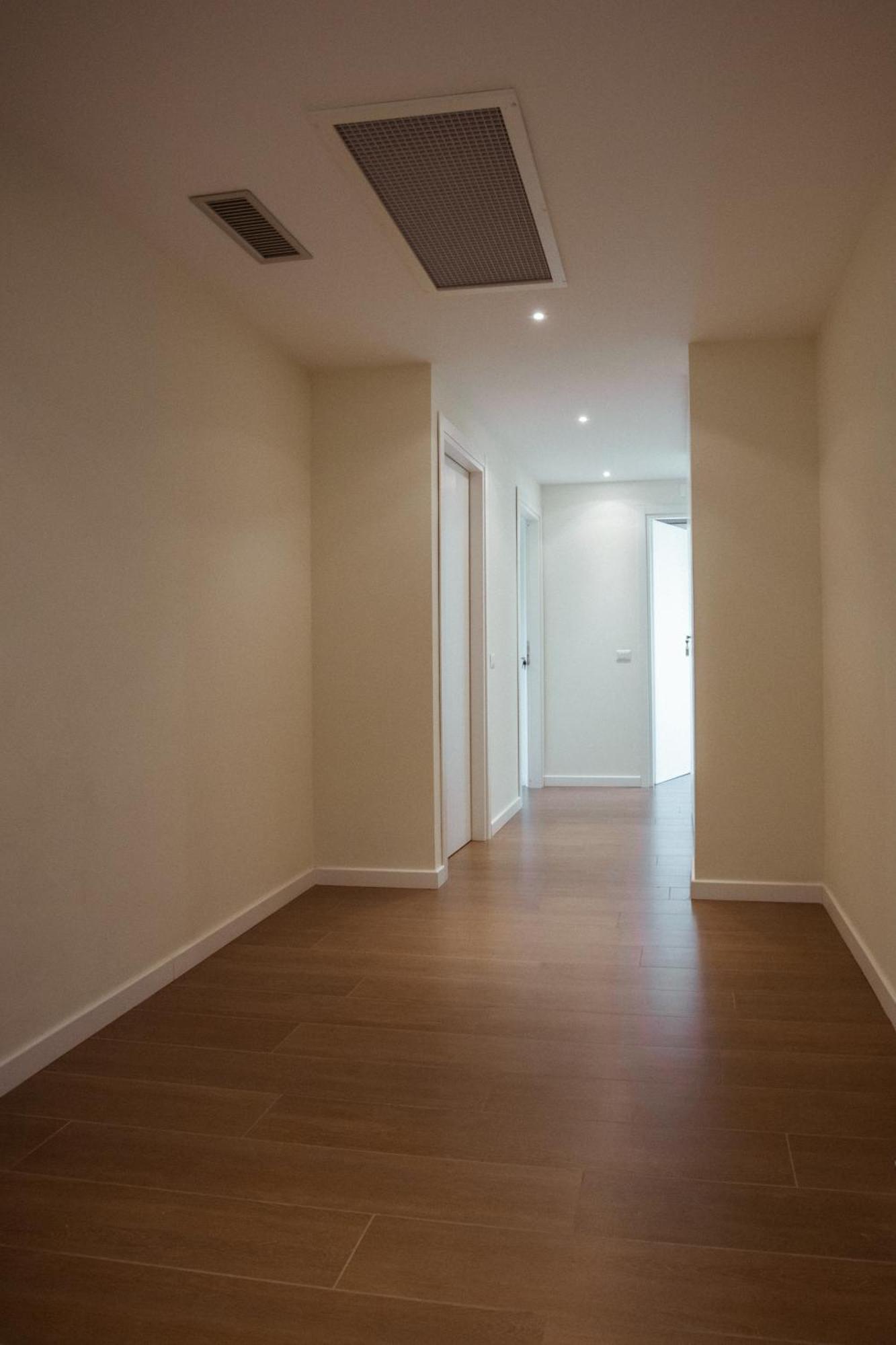 Tre Cancelli Rooms بوتنزا المظهر الخارجي الصورة